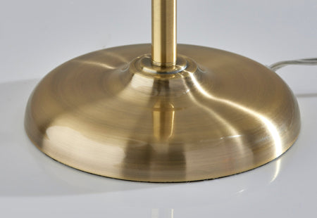Rodeo Table Lamp