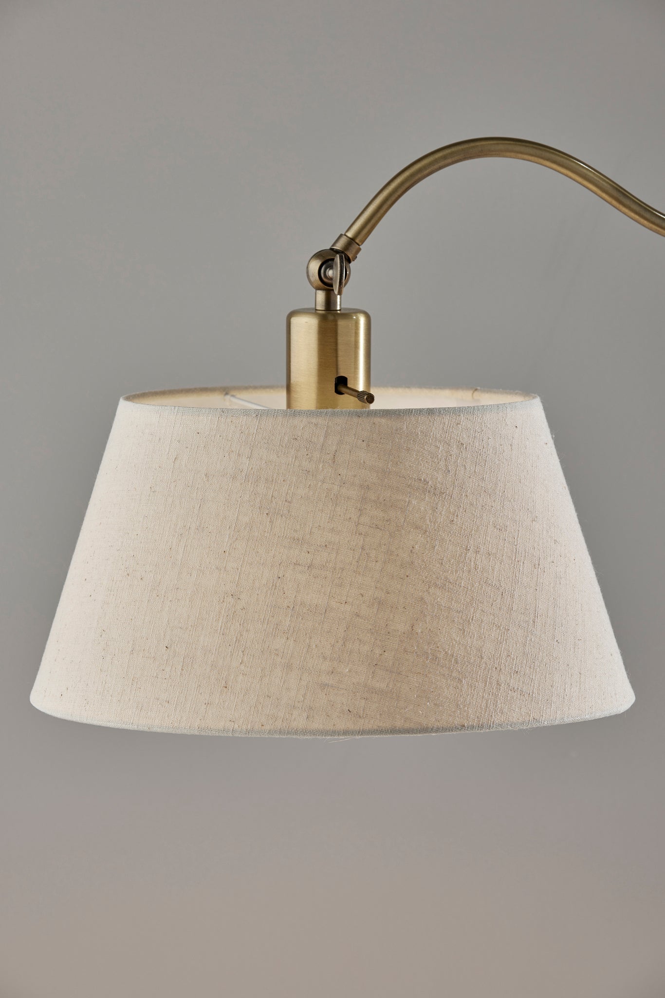 Rodeo Table Lamp