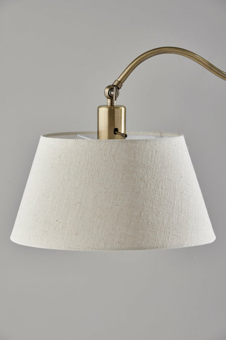 Rodeo Table Lamp