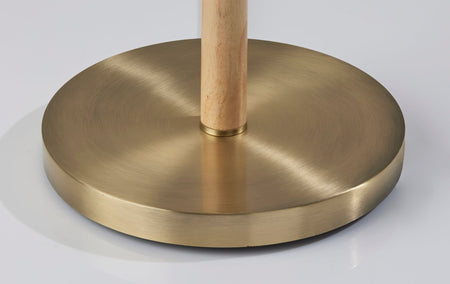 Madeline Floor Lamp