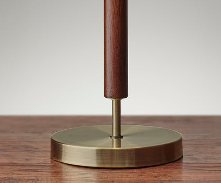 Hamilton Table Lamp
