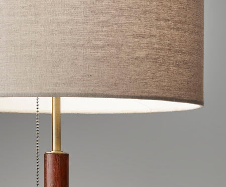 Hamilton Table Lamp