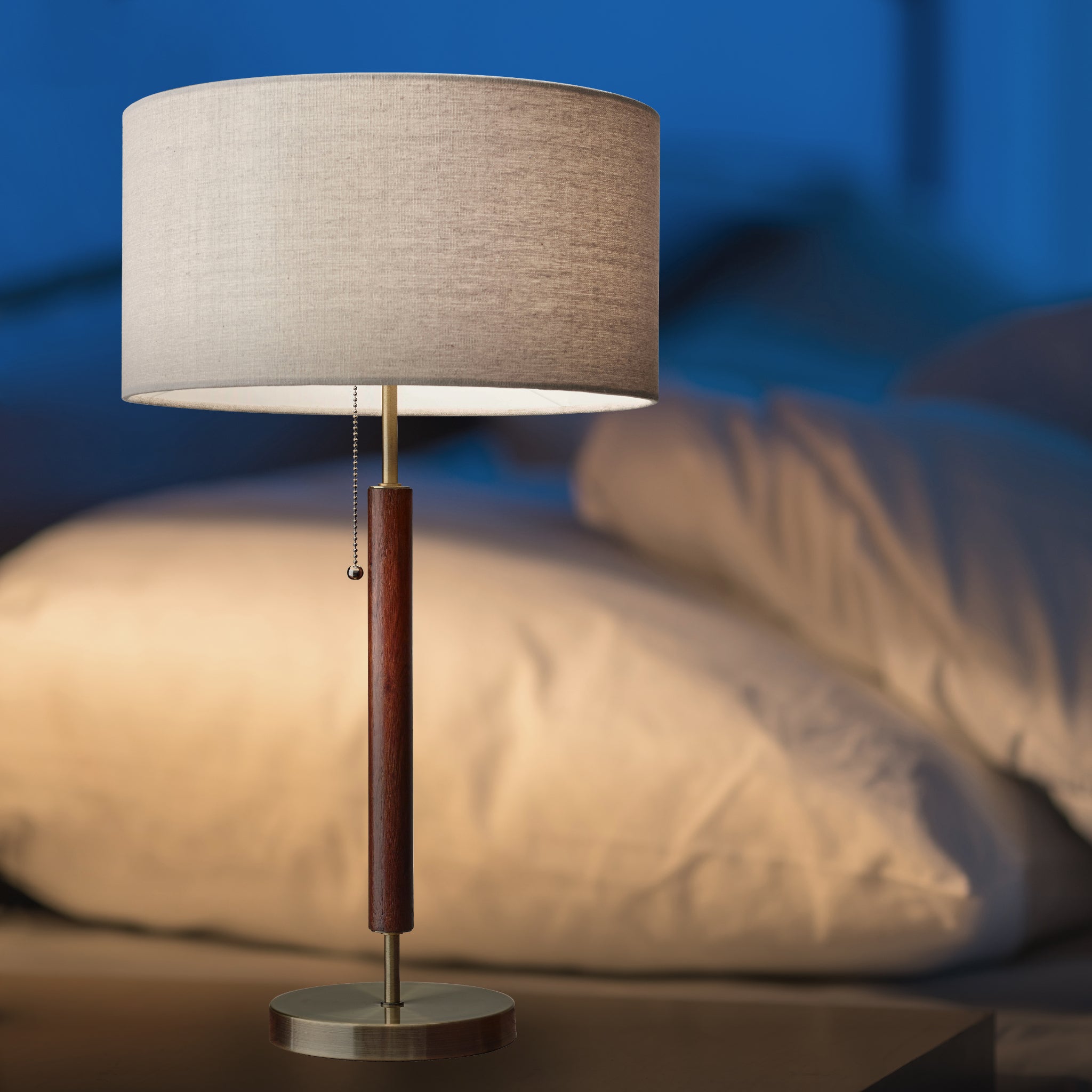 Hamilton Table Lamp