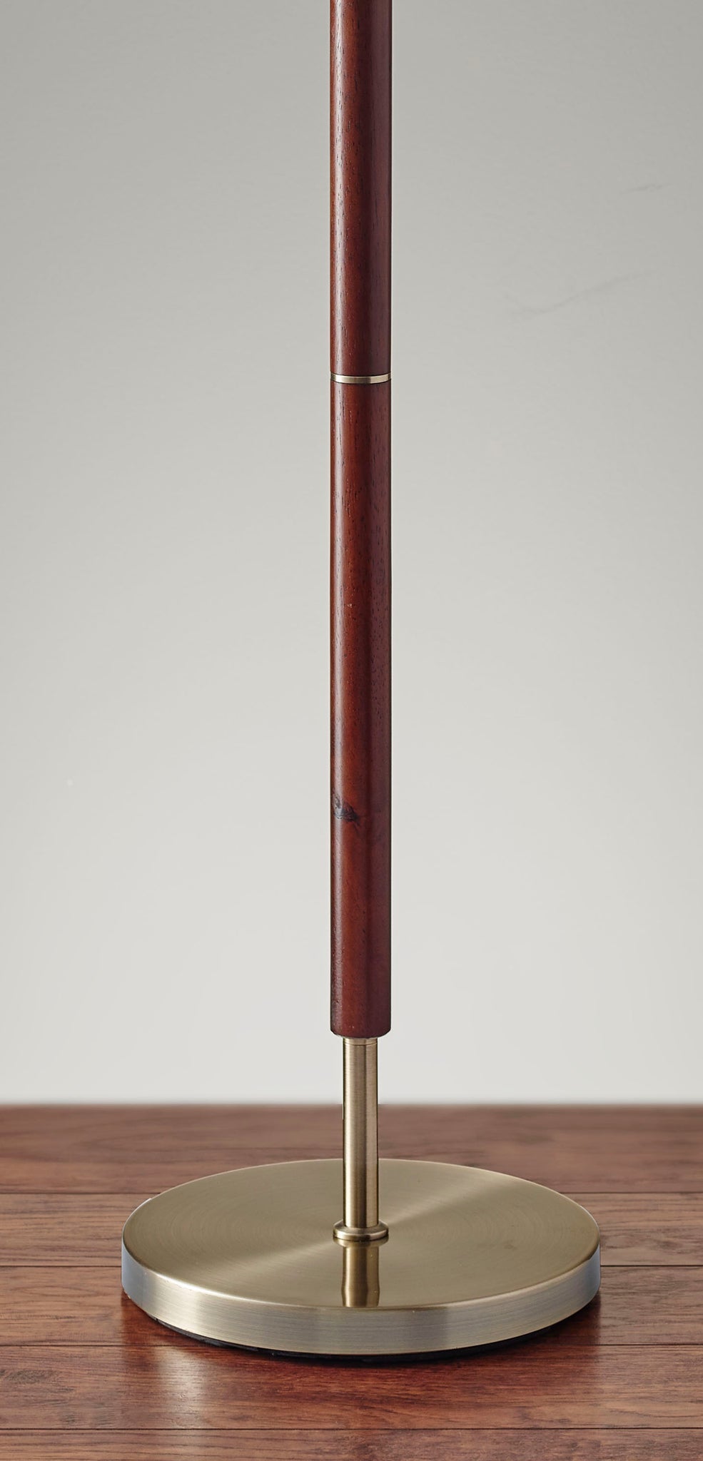 Hamilton Floor Lamp