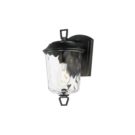 Prescott Wall Sconce S