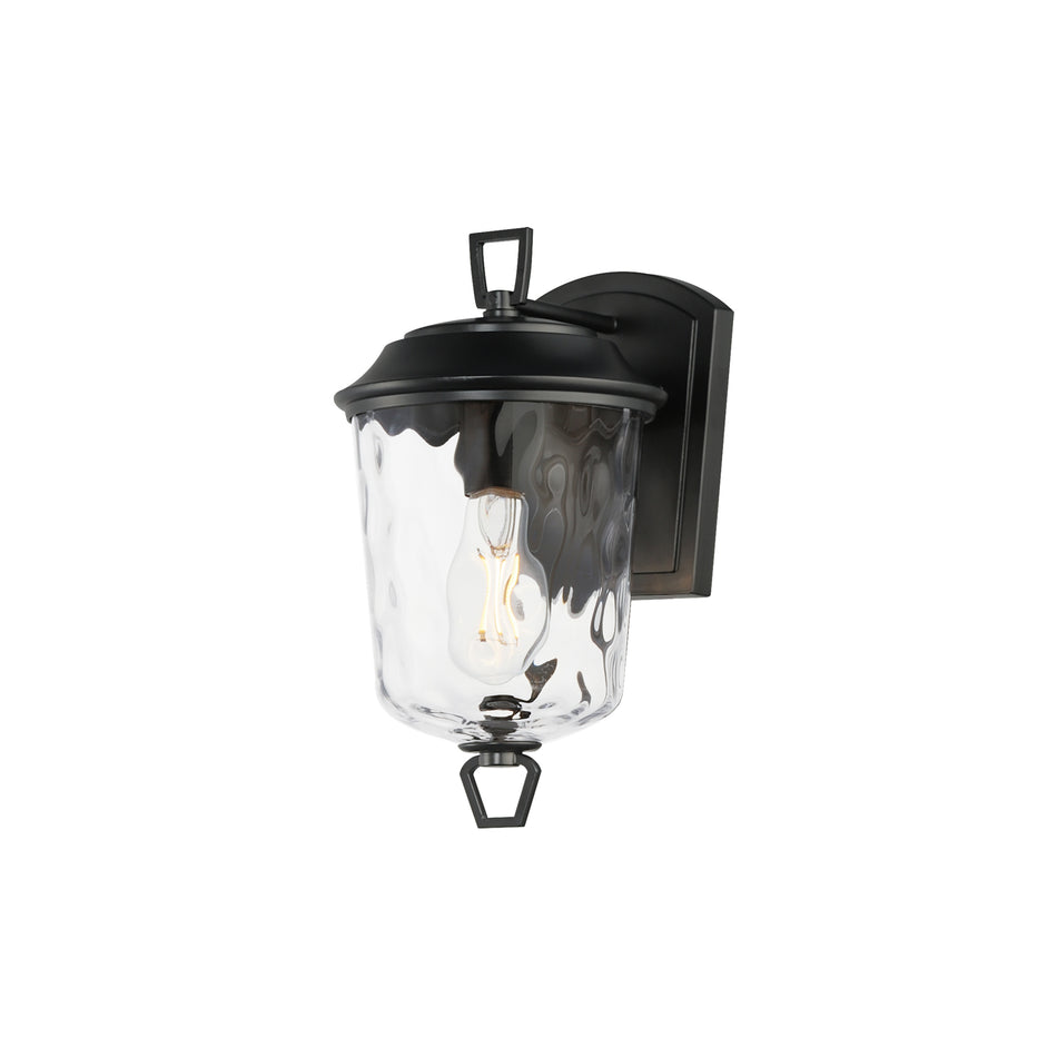 Prescott Wall Sconce S