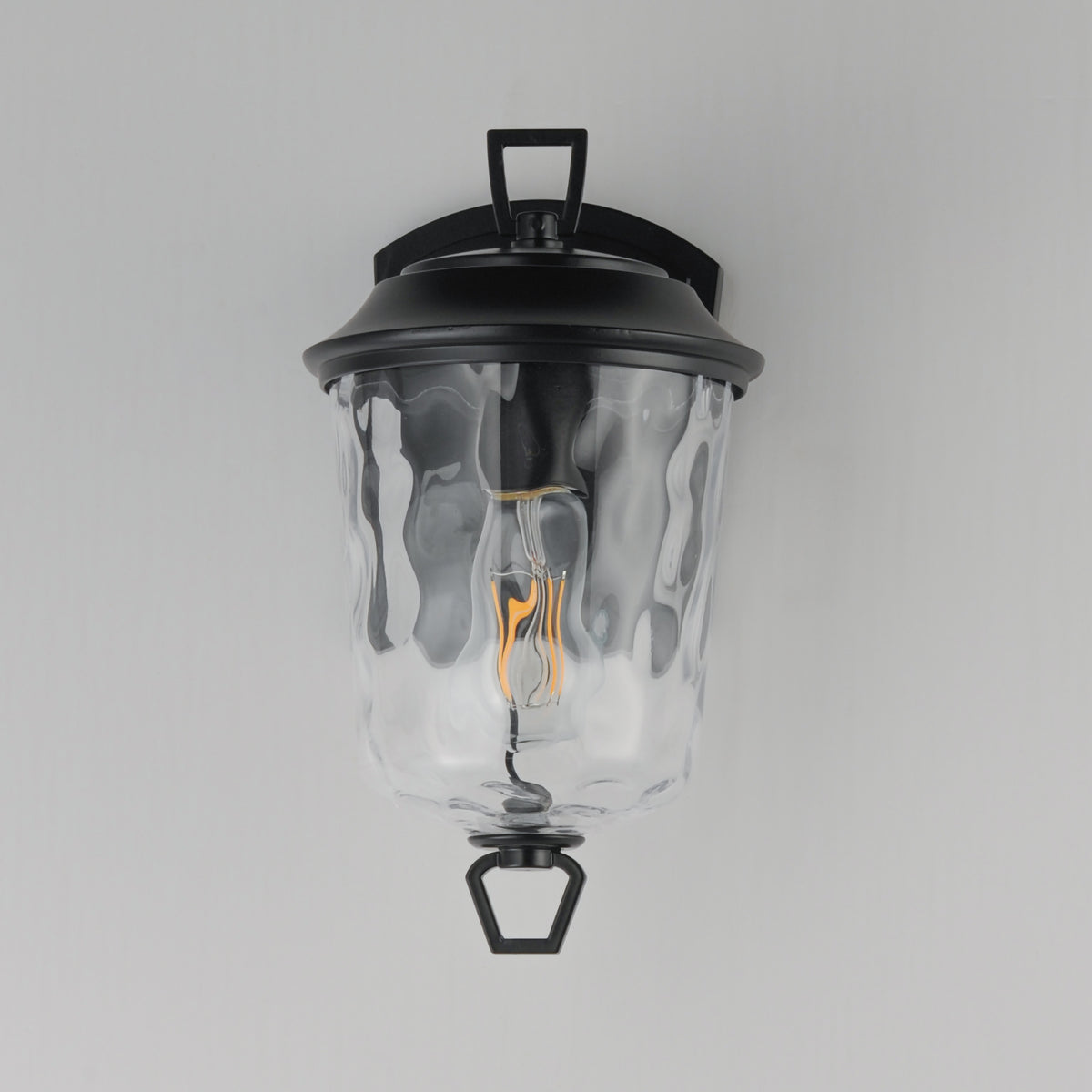 Prescott Wall Sconce S