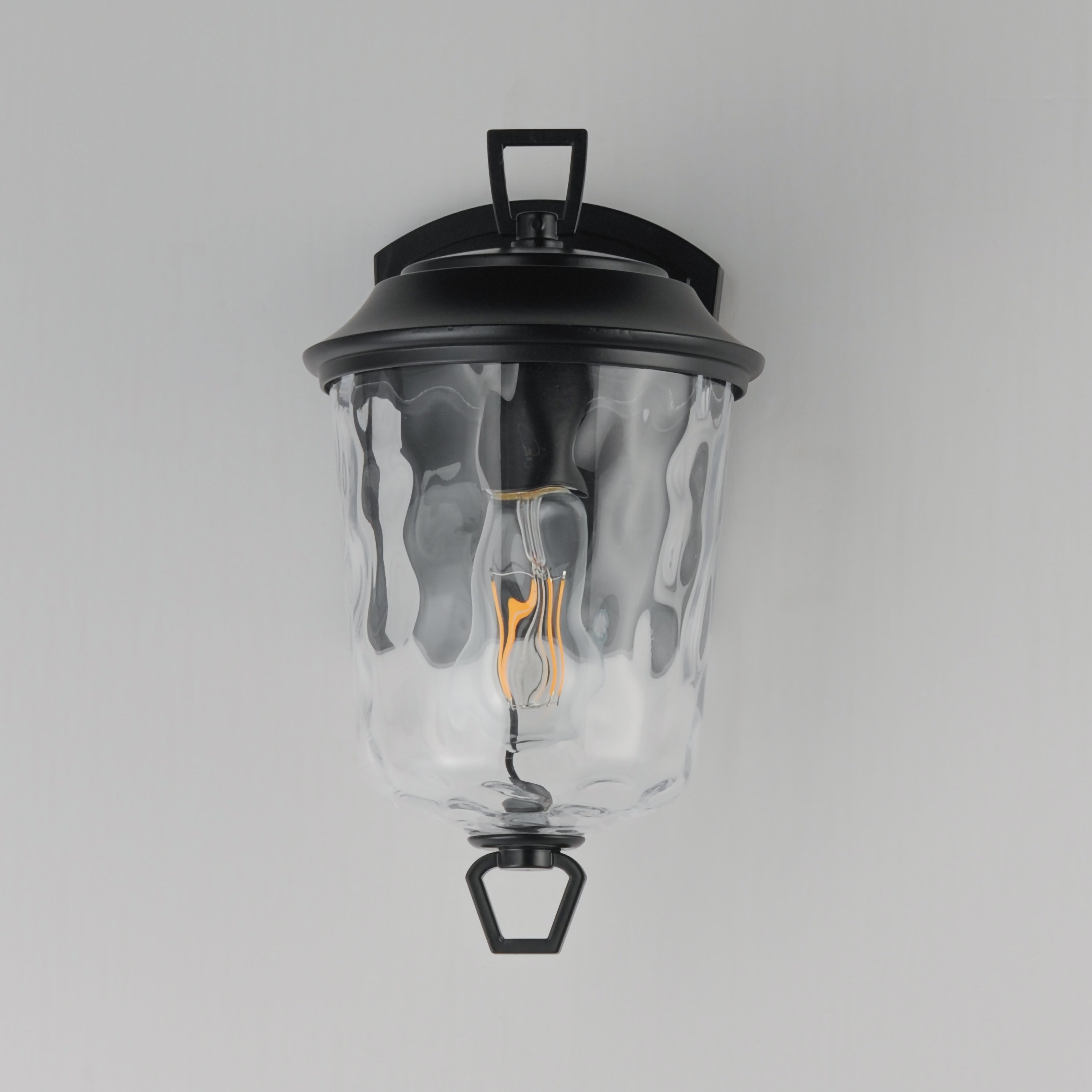 Prescott Wall Sconce S