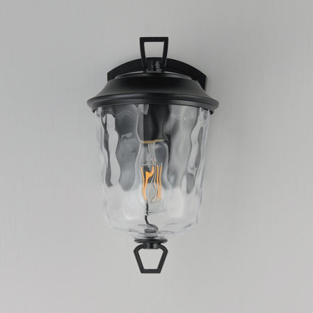 Prescott Wall Sconce S