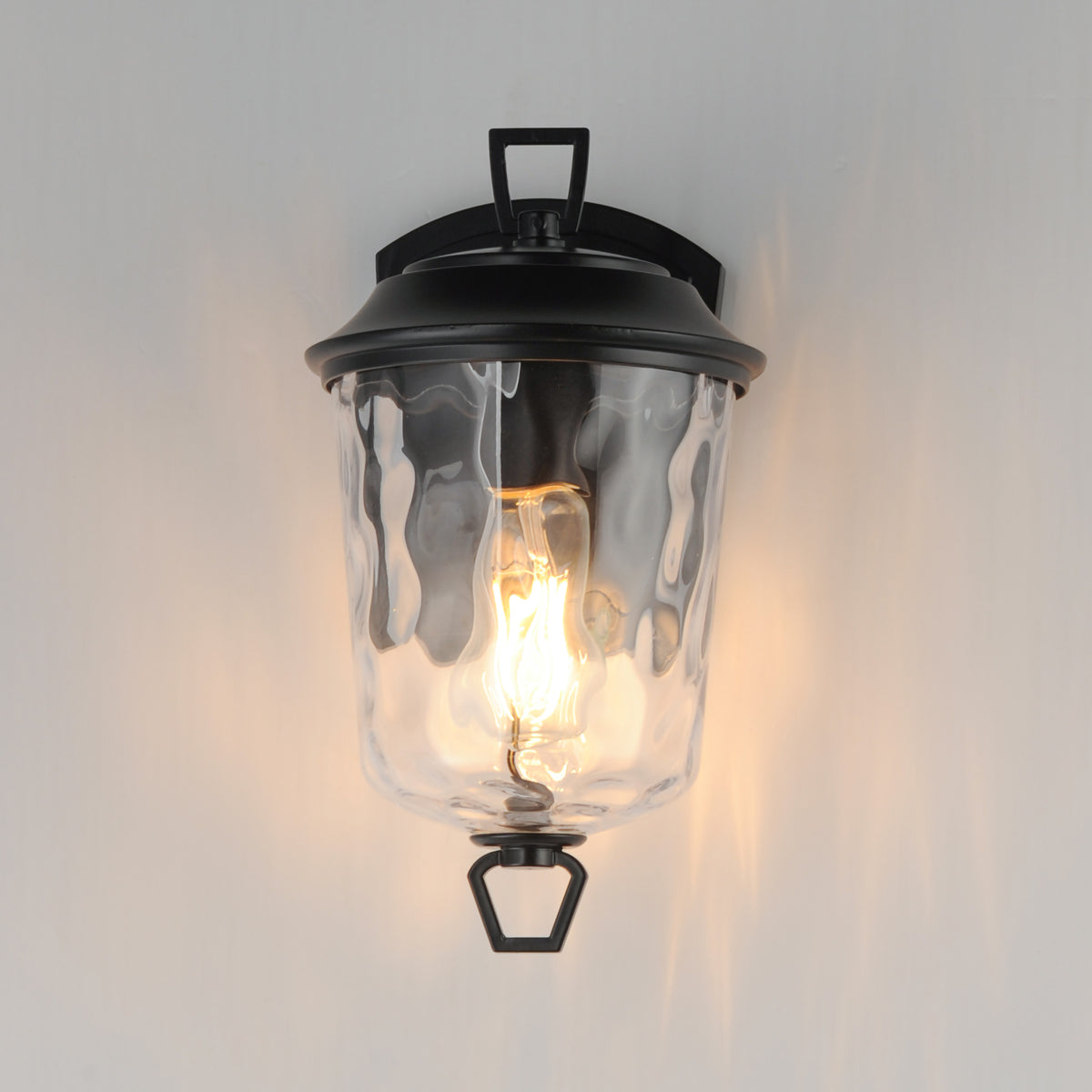 Prescott Wall Sconce S