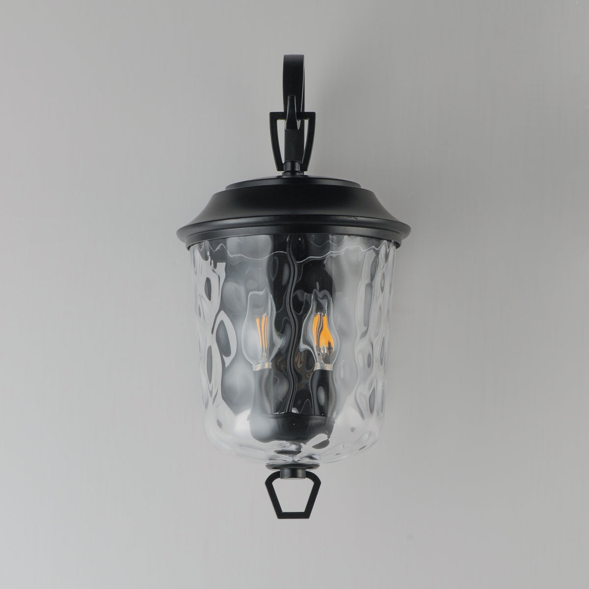 Prescott Wall Sconce M