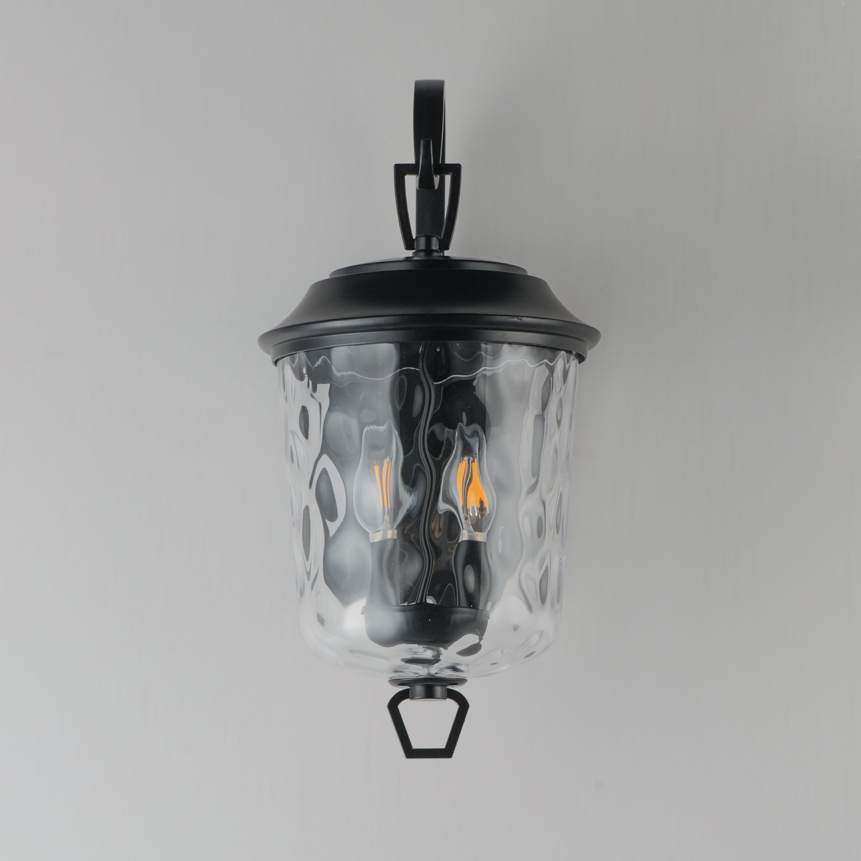 Prescott Wall Sconce M