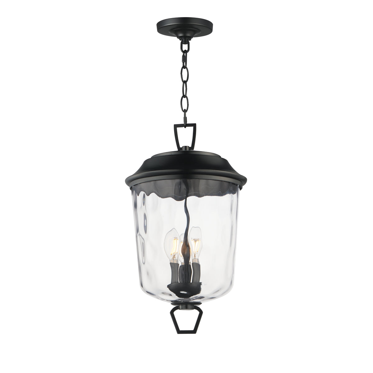 Prescott Pendant