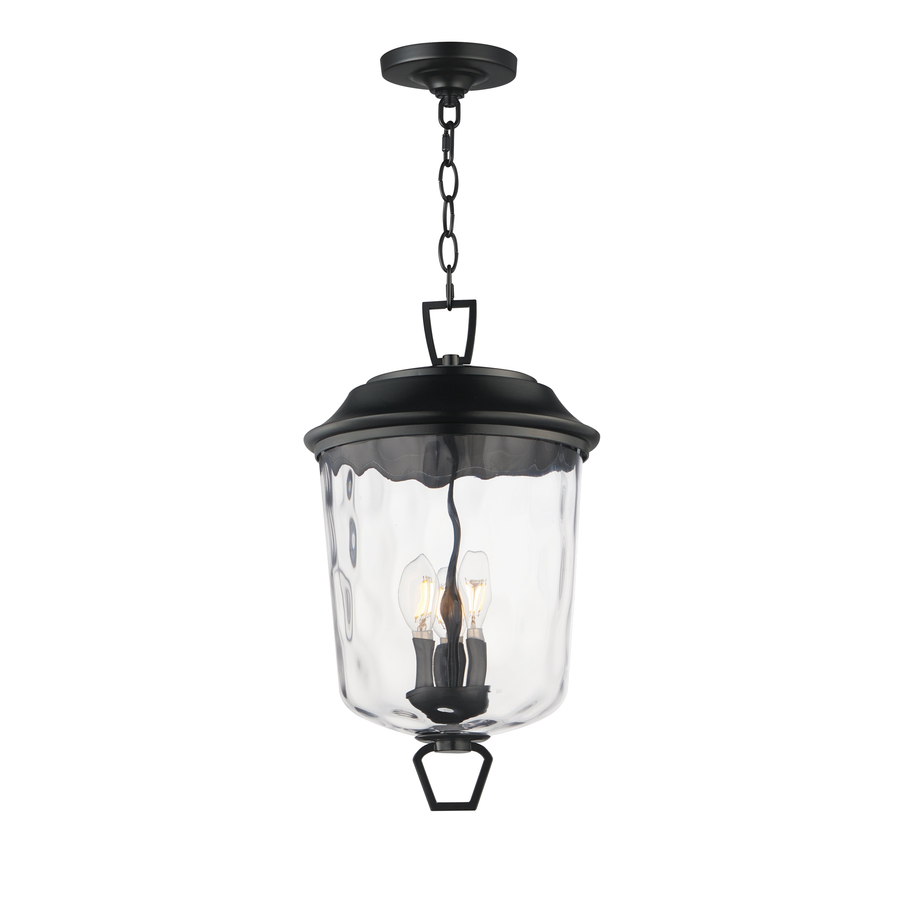 Prescott Pendant