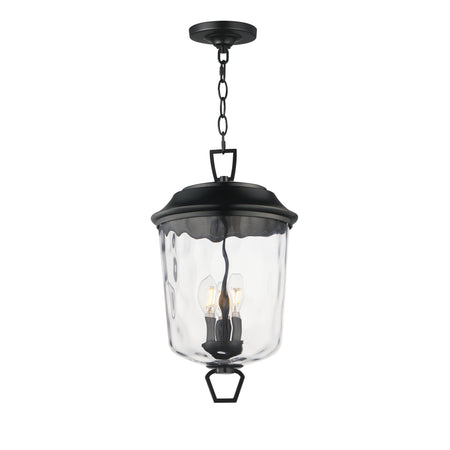 Prescott Pendant