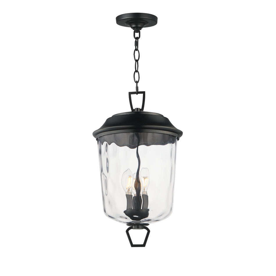 Prescott Pendant