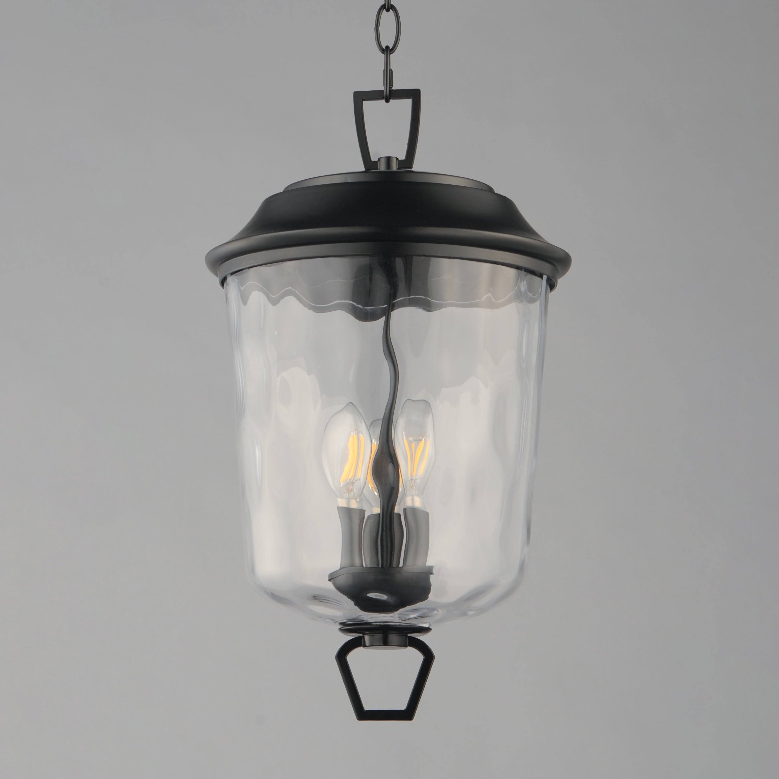 Prescott Pendant