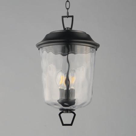 Prescott Pendant