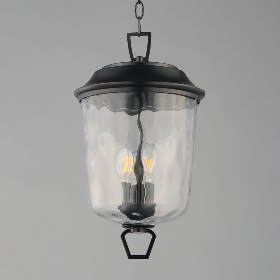 Prescott Pendant