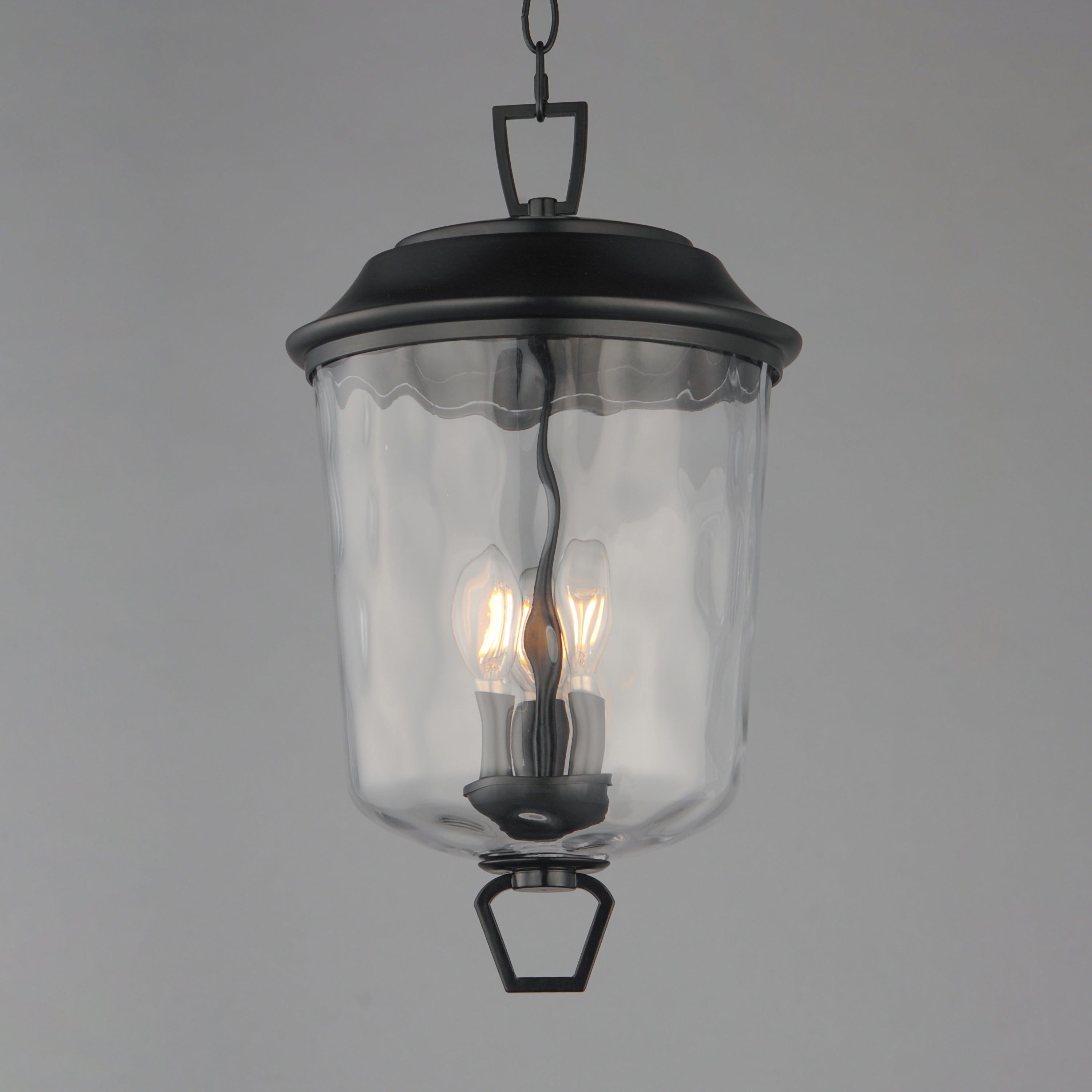Prescott Pendant