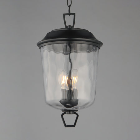 Prescott Pendant
