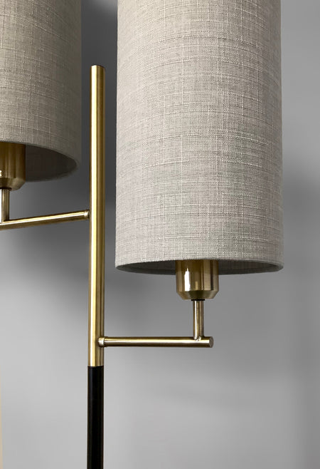 Davis Table Lamp