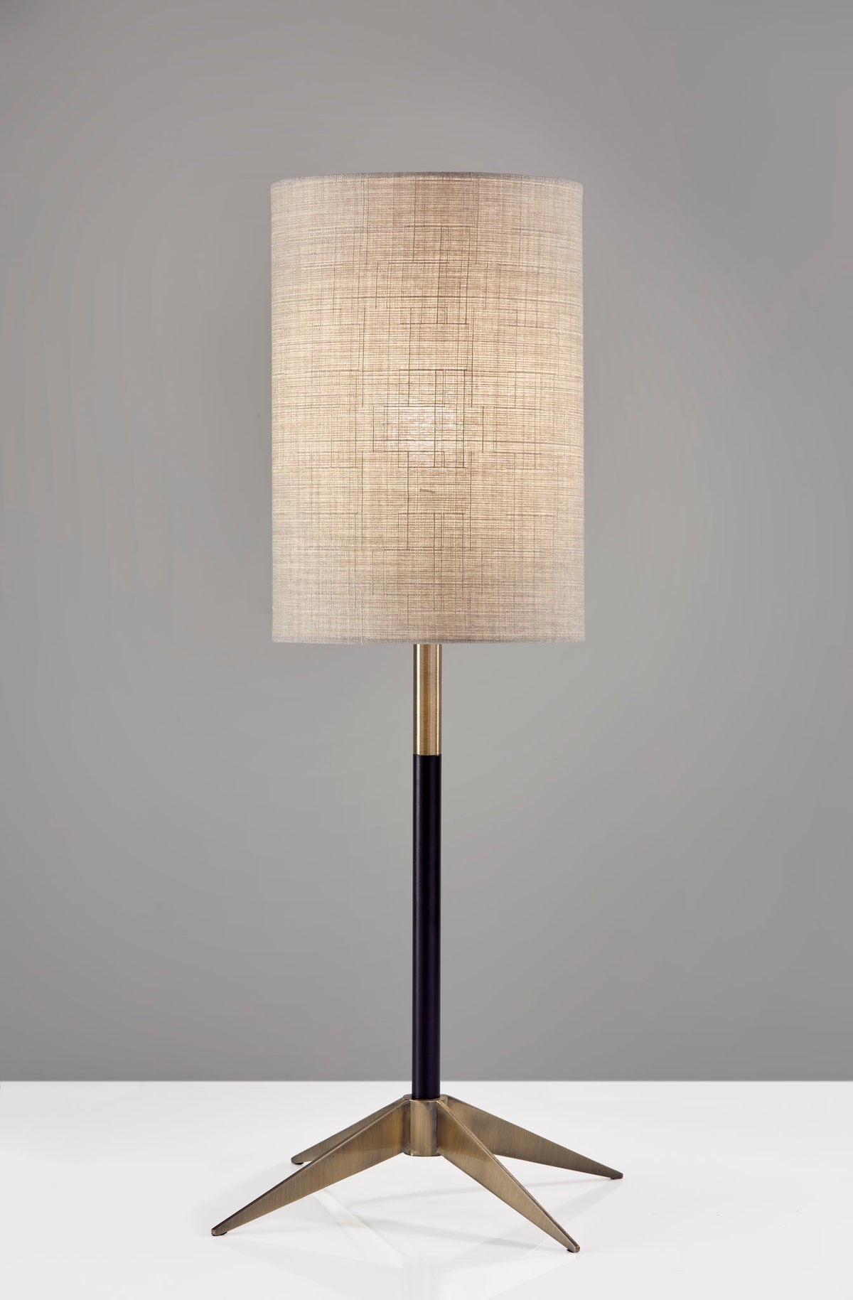 Davis Table Lamp