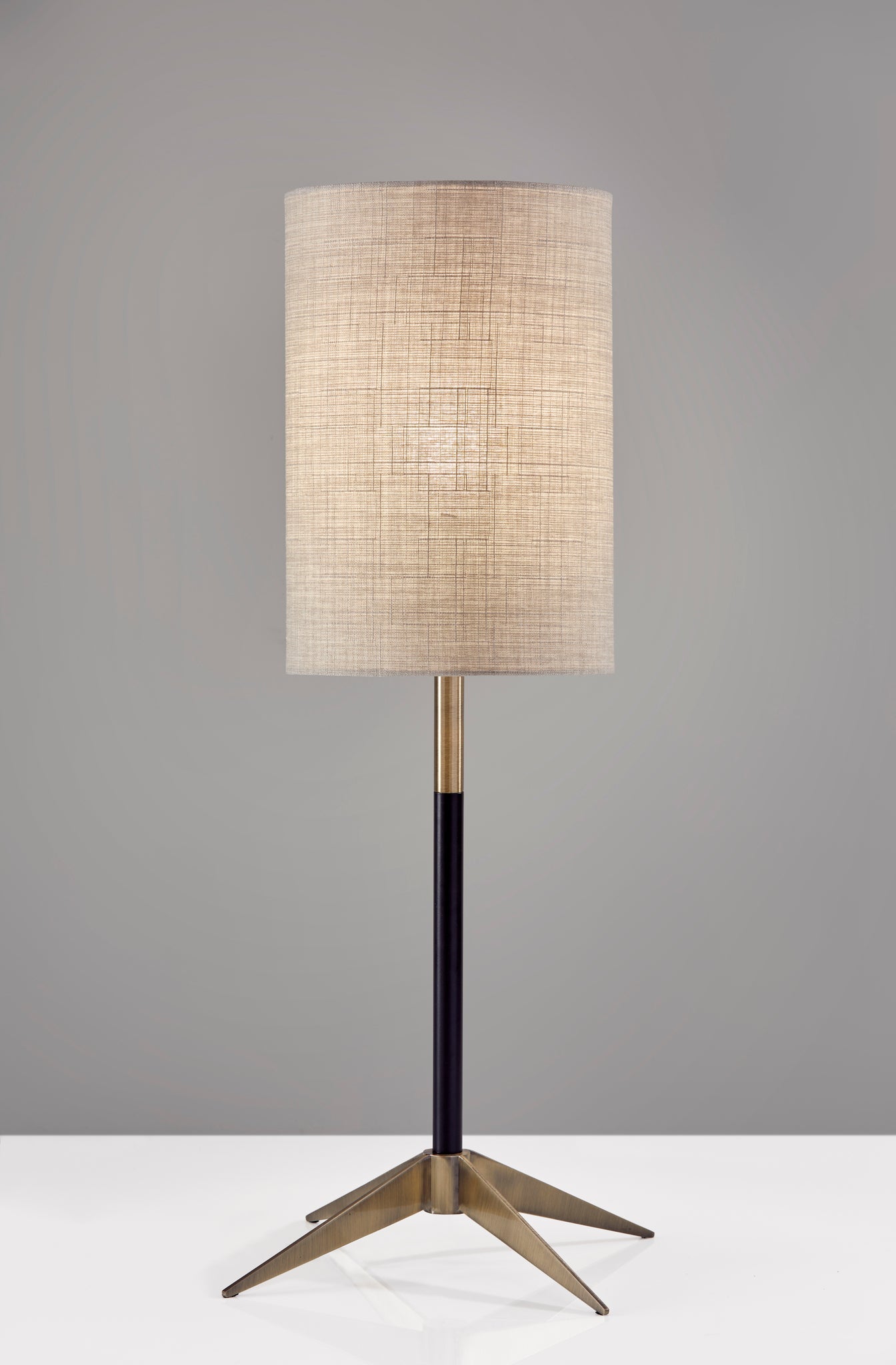 Davis Table Lamp