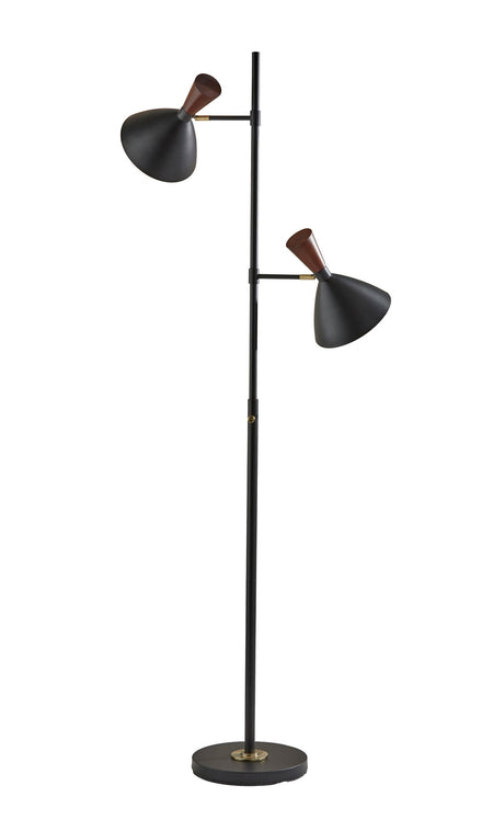 Arlo Tree Lamp