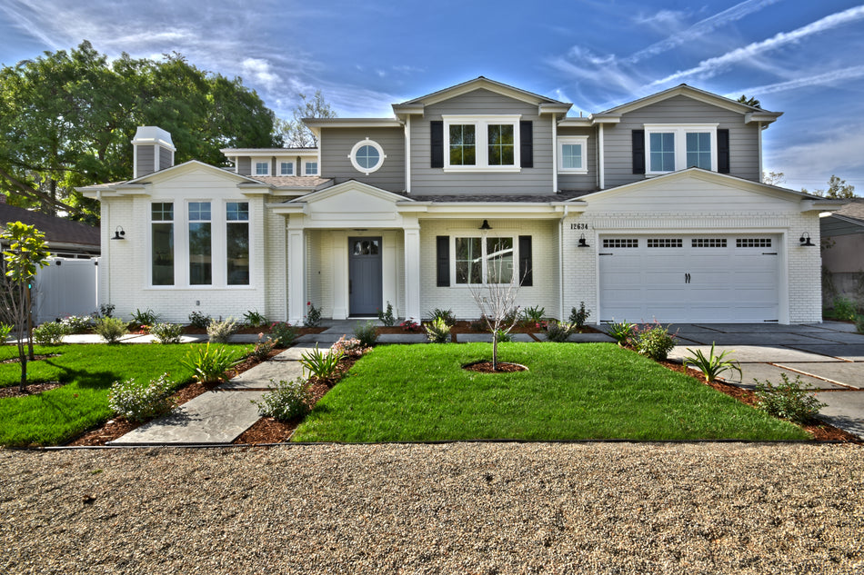 Wharf 1-Light Outdoor Wall Lantern