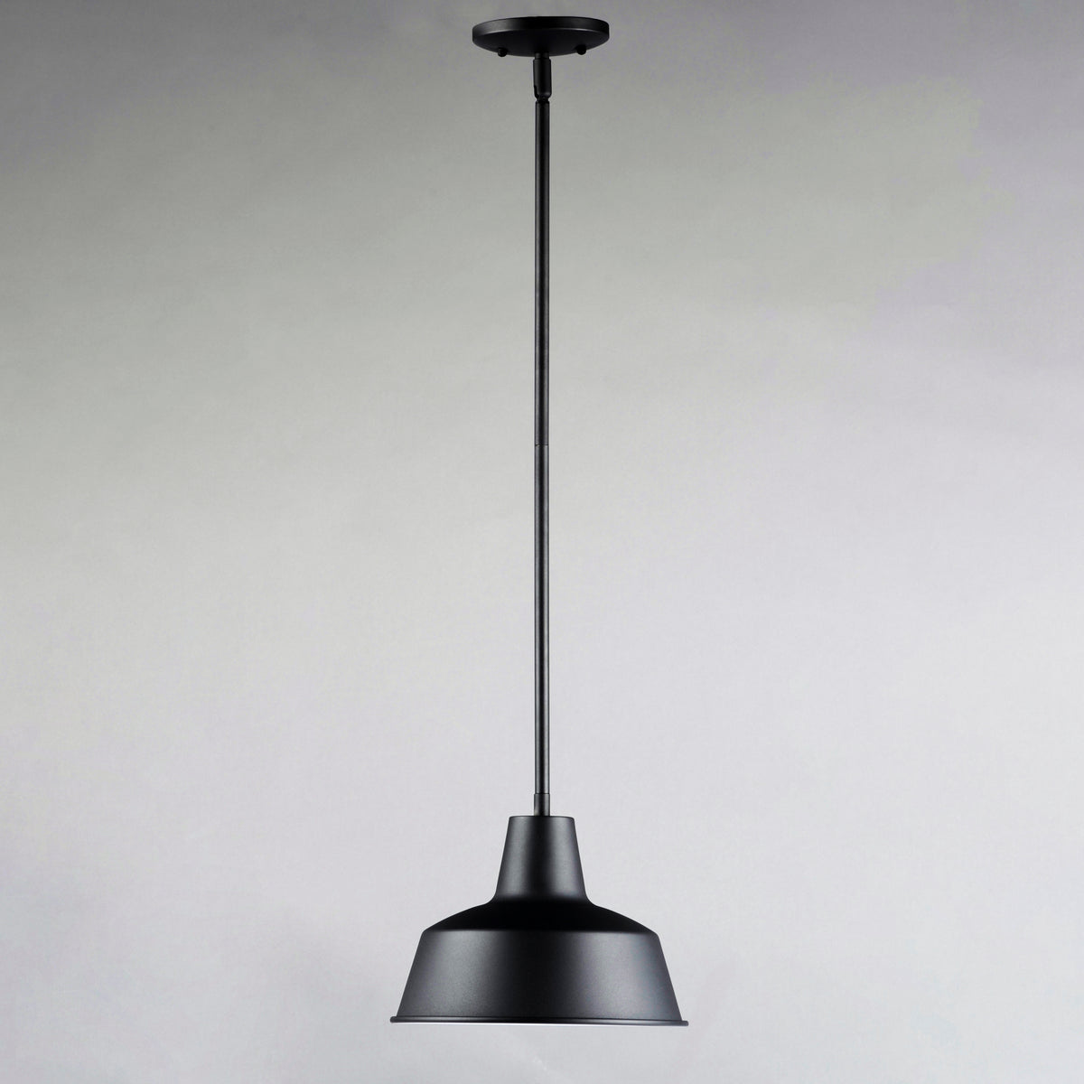 Pier M 1-Light Outdoor Pendant