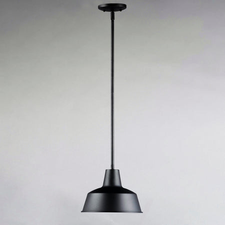 Pier M 1-Light Outdoor Pendant