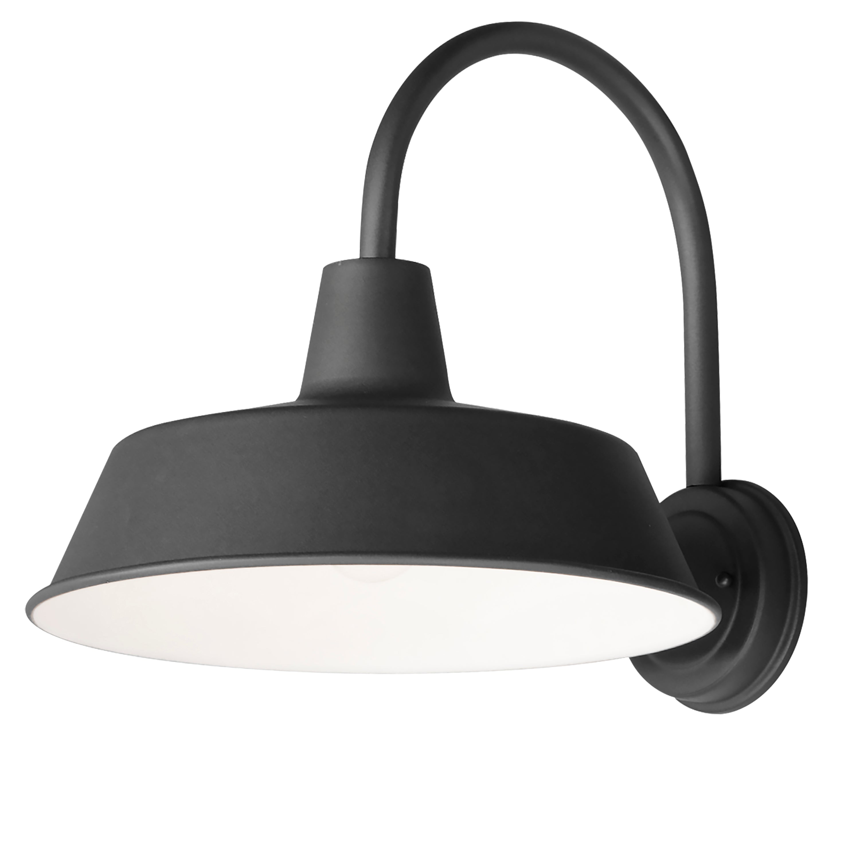 Pier M X-Large Sconce