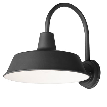 Pier M X-Large Sconce