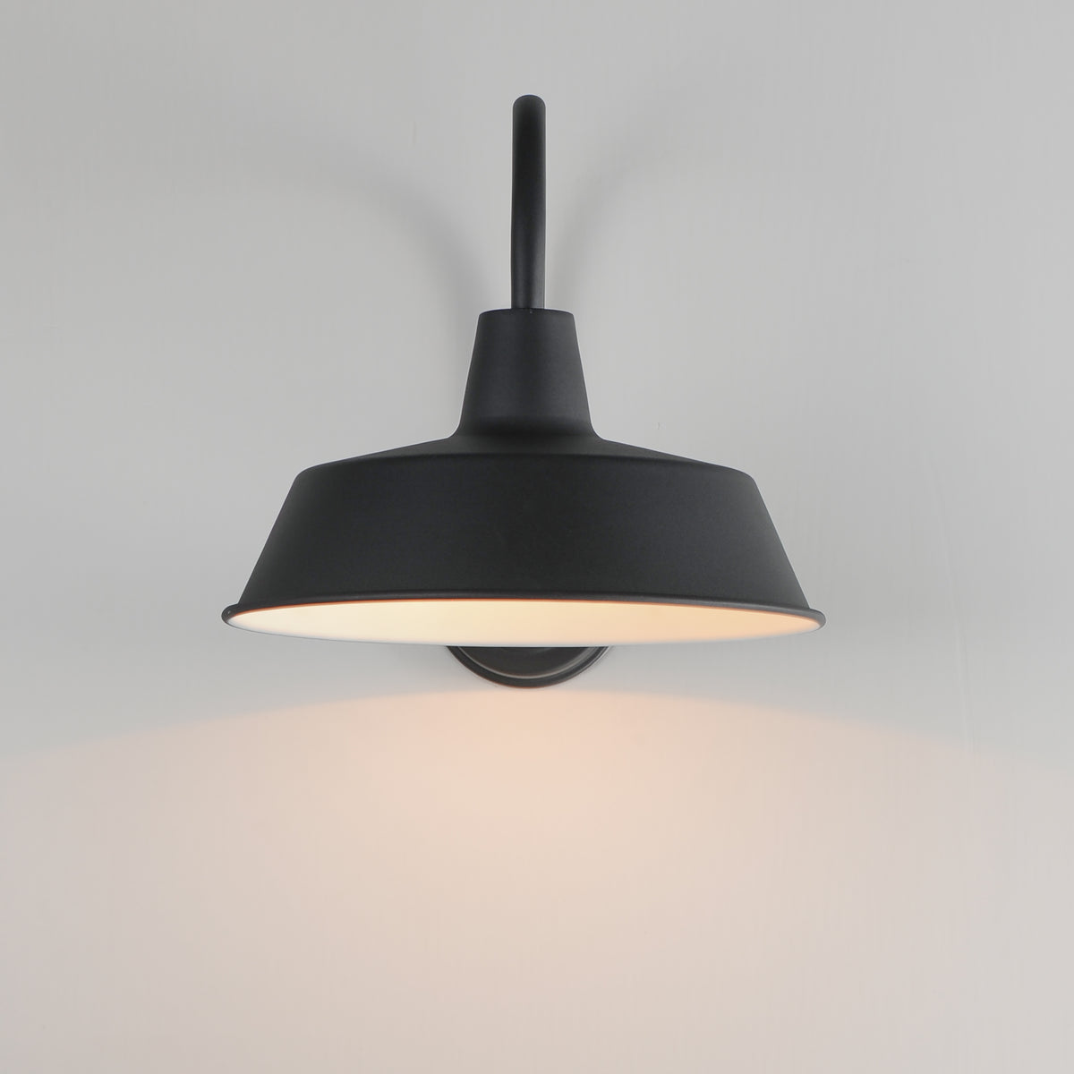 Pier M X-Large Sconce