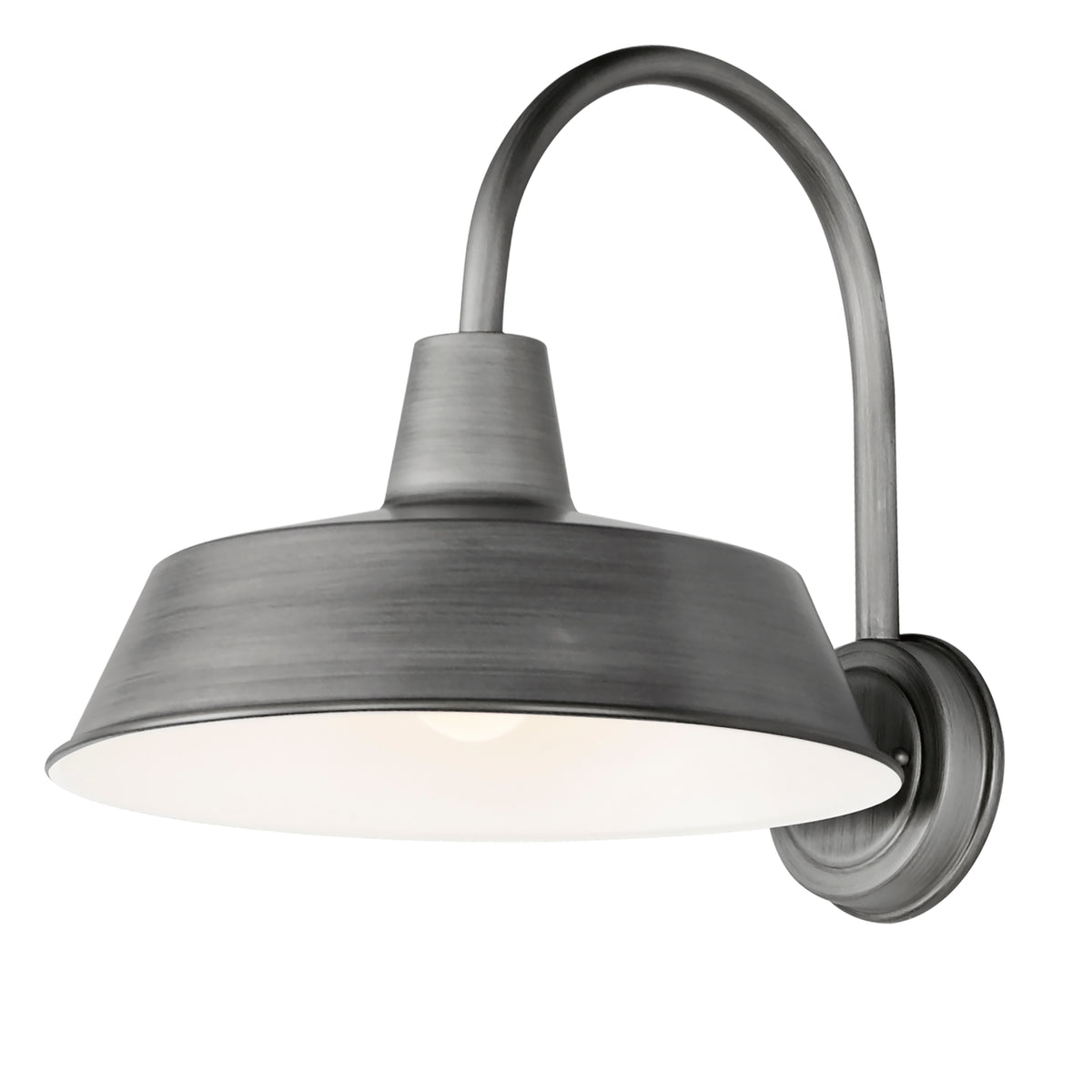 Pier M X-Large Sconce