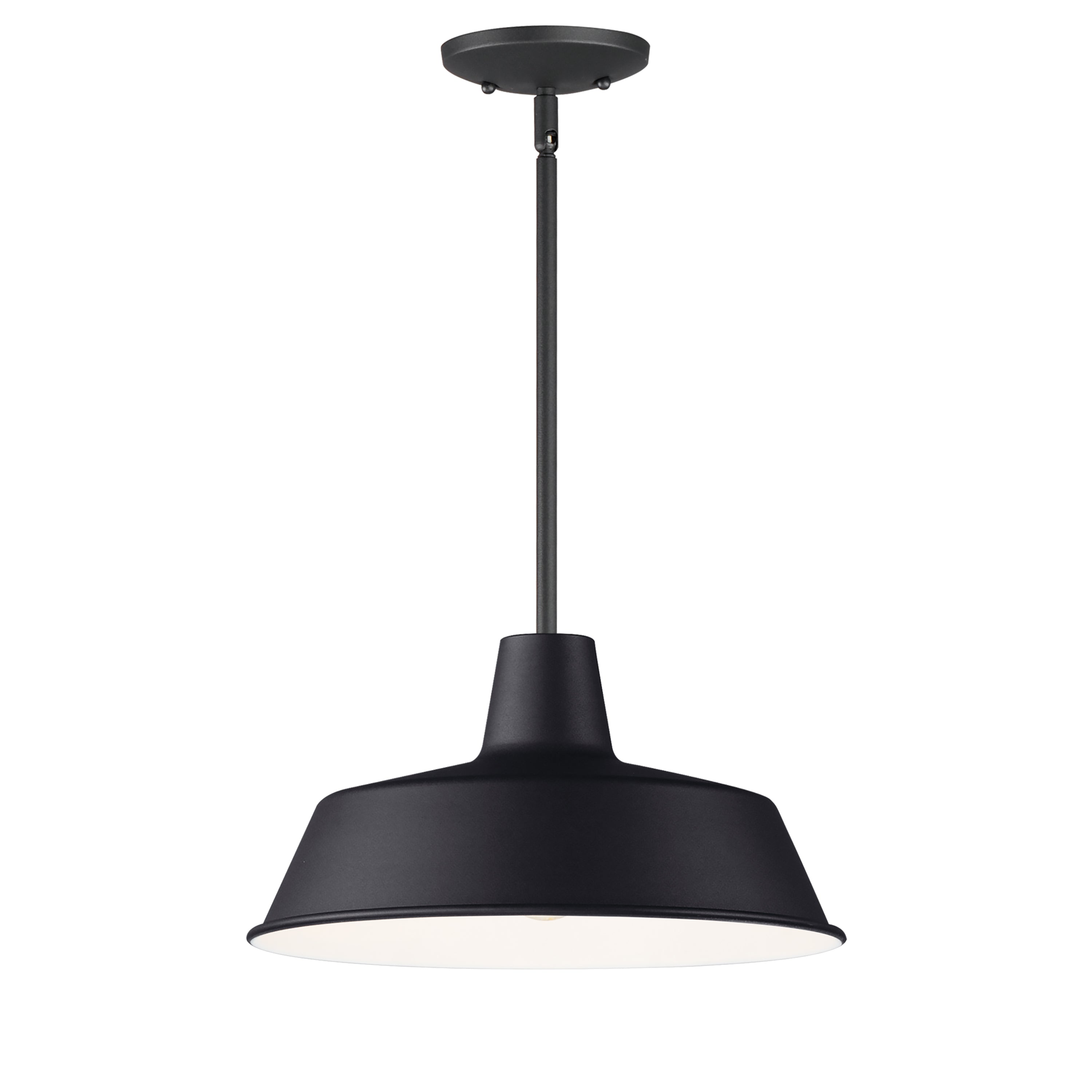 Pier M X-Large Pendant