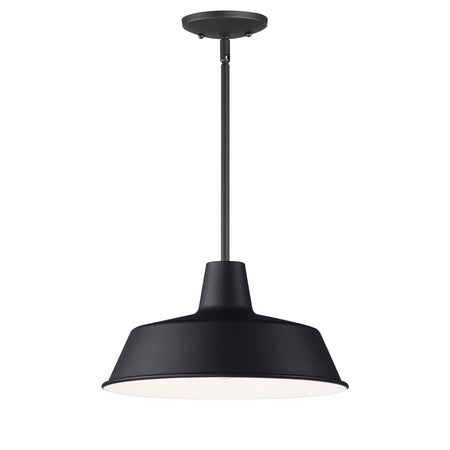 Pier M X-Large Pendant