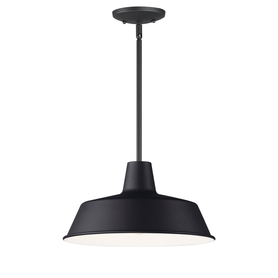 Pier M X-Large Pendant