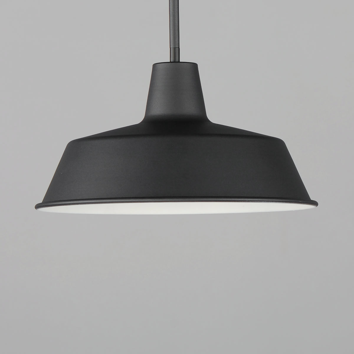 Pier M X-Large Pendant