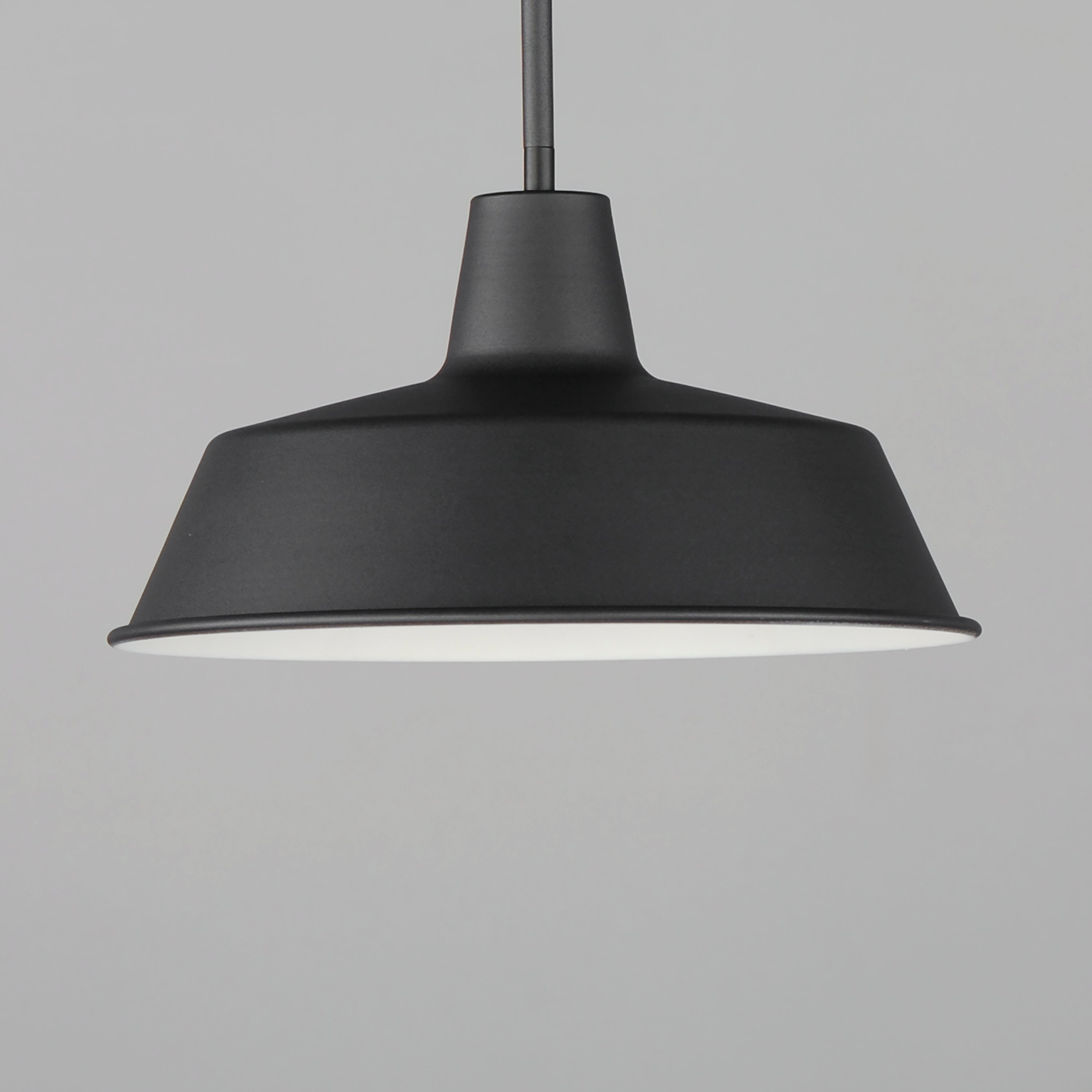 Pier M X-Large Pendant