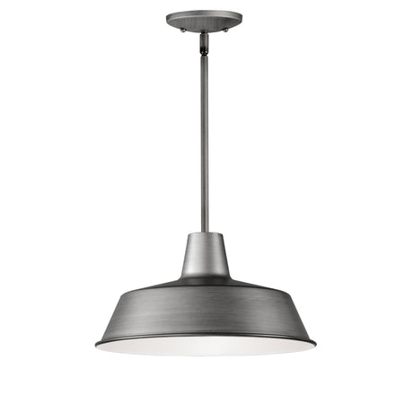 Pier M X-Large Pendant