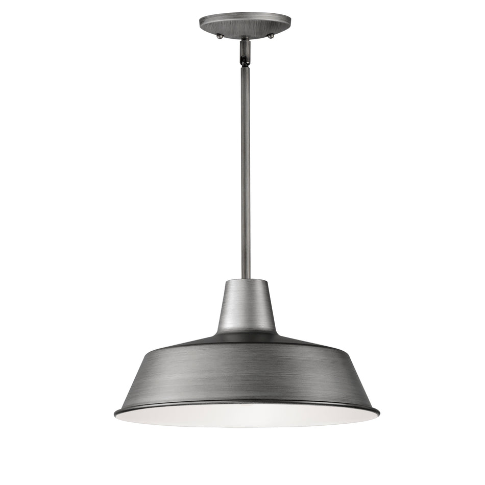 Pier M X-Large Pendant