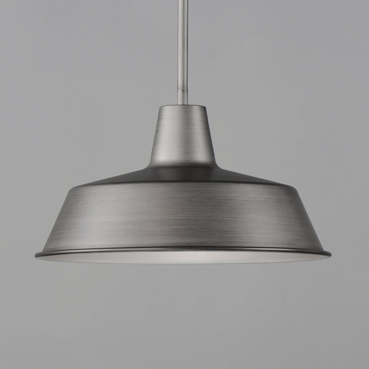 Pier M X-Large Pendant