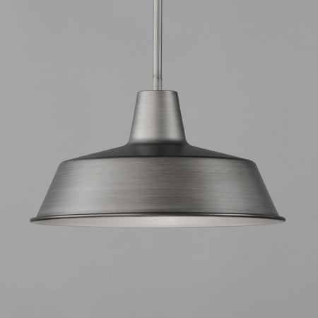 Pier M X-Large Pendant