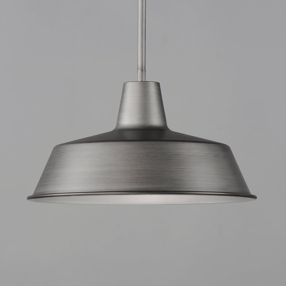 Pier M X-Large Pendant