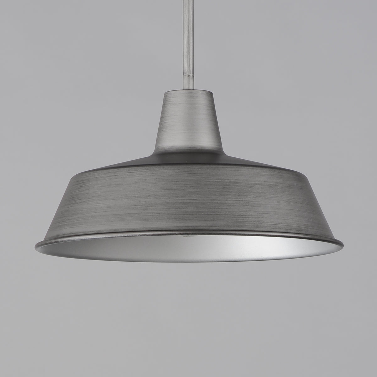 Pier M X-Large Pendant