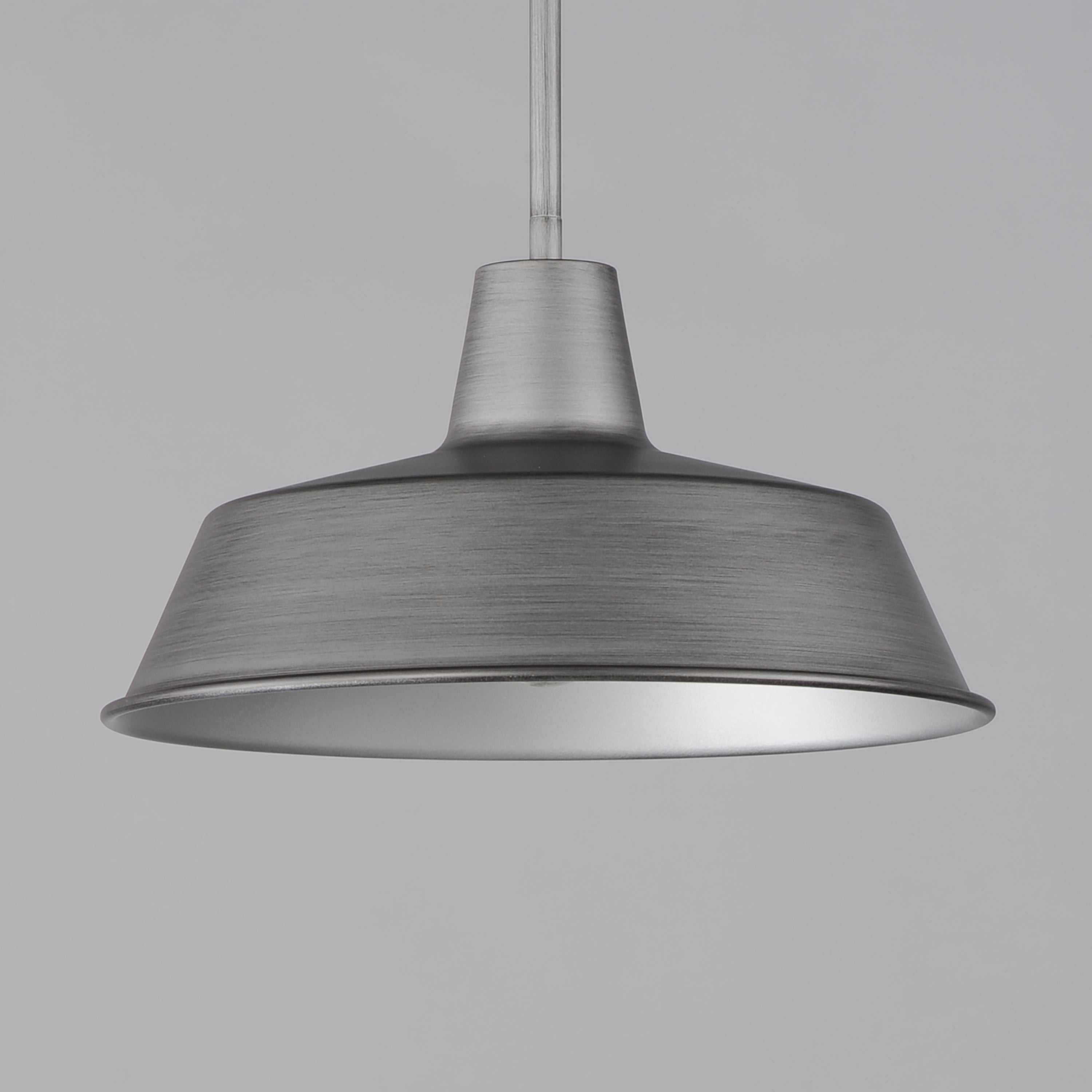 Pier M X-Large Pendant