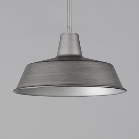 Pier M X-Large Pendant