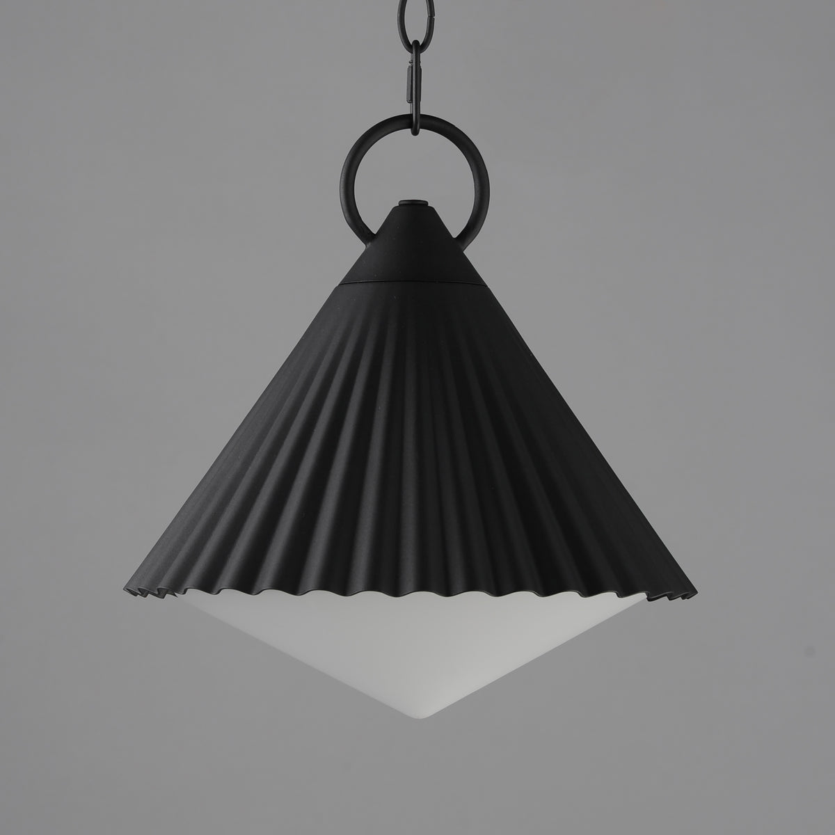 Odette 13" Pendant